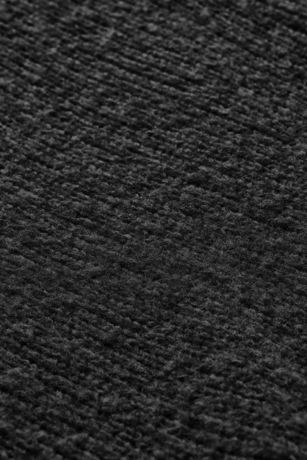 FABEL TOP, D. Grey mel.