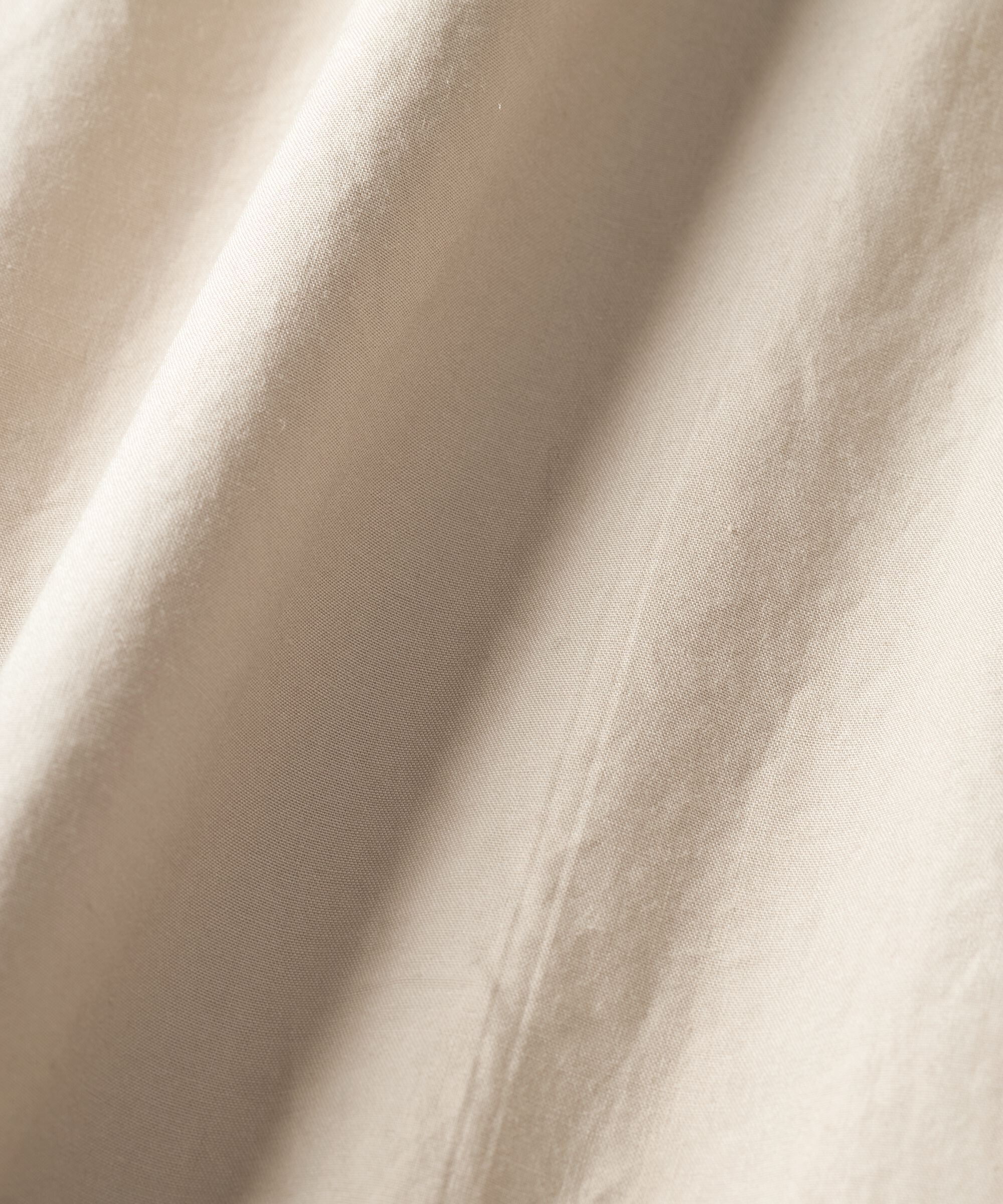 Portia Trousers, Plaza Taupe