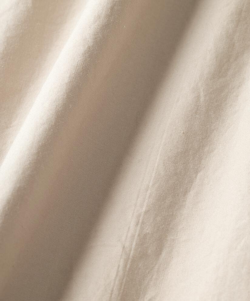 Portia Trousers, Plaza Taupe