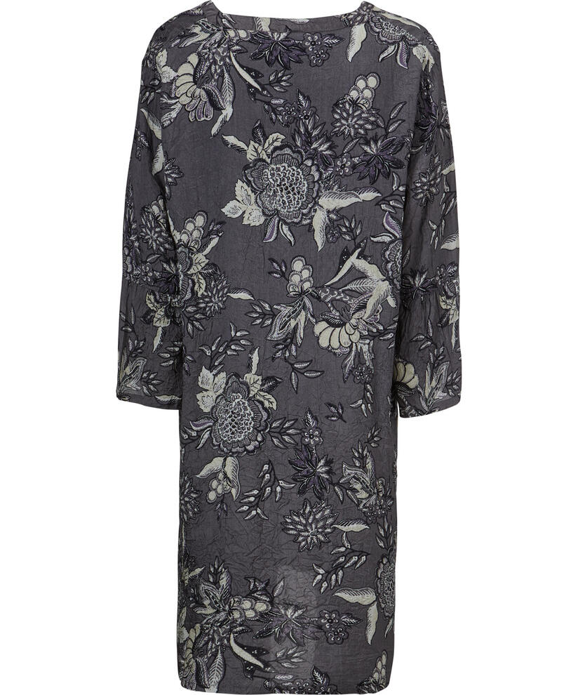 GUSTA TUNIC, Shark