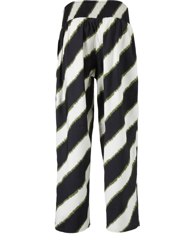 PAI TROUSERS, Capulet Olive