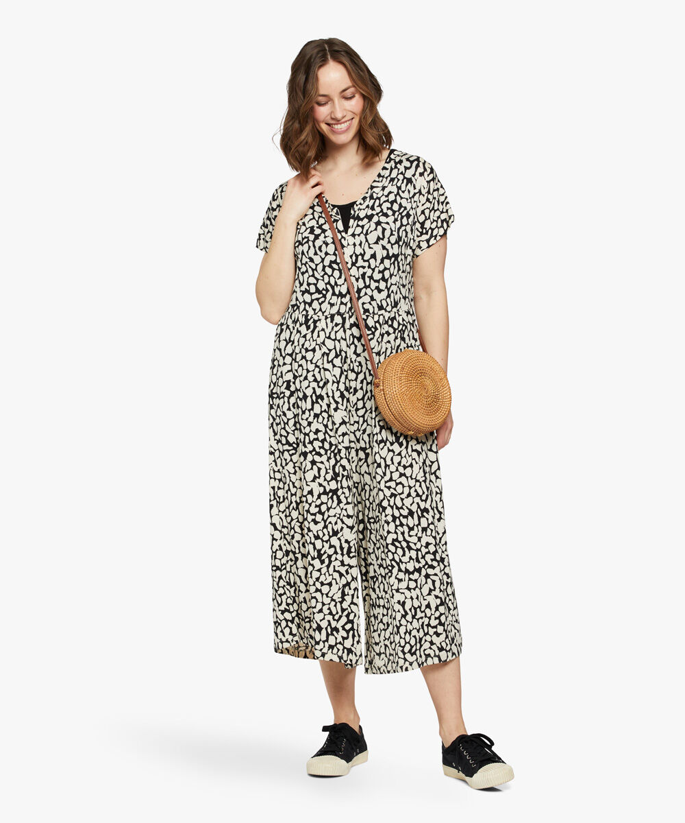 Masai jumpsuit hotsell