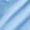 Powder Blue
