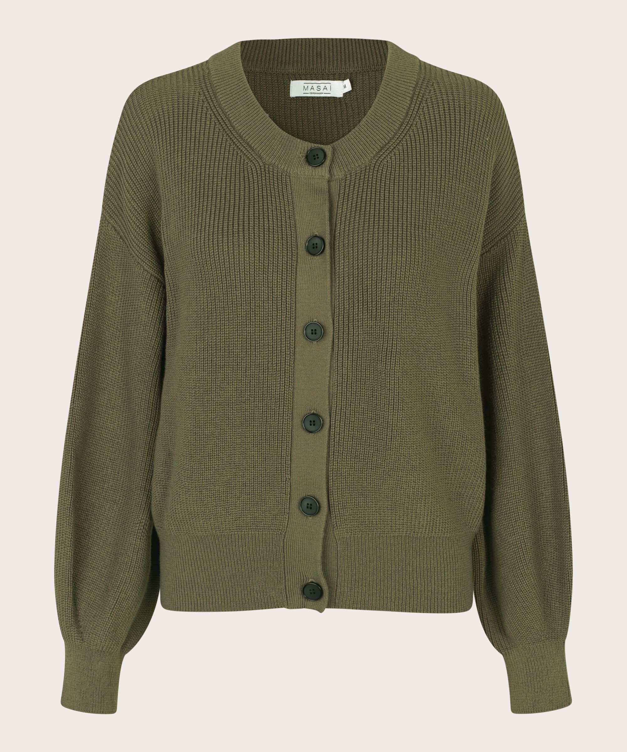 Linden Cardigan, Sea Turtle