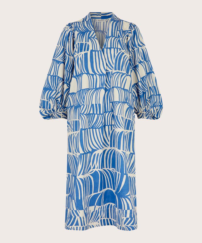 Nalo Dress Masai Official Web Shop Fast Delivery Secure