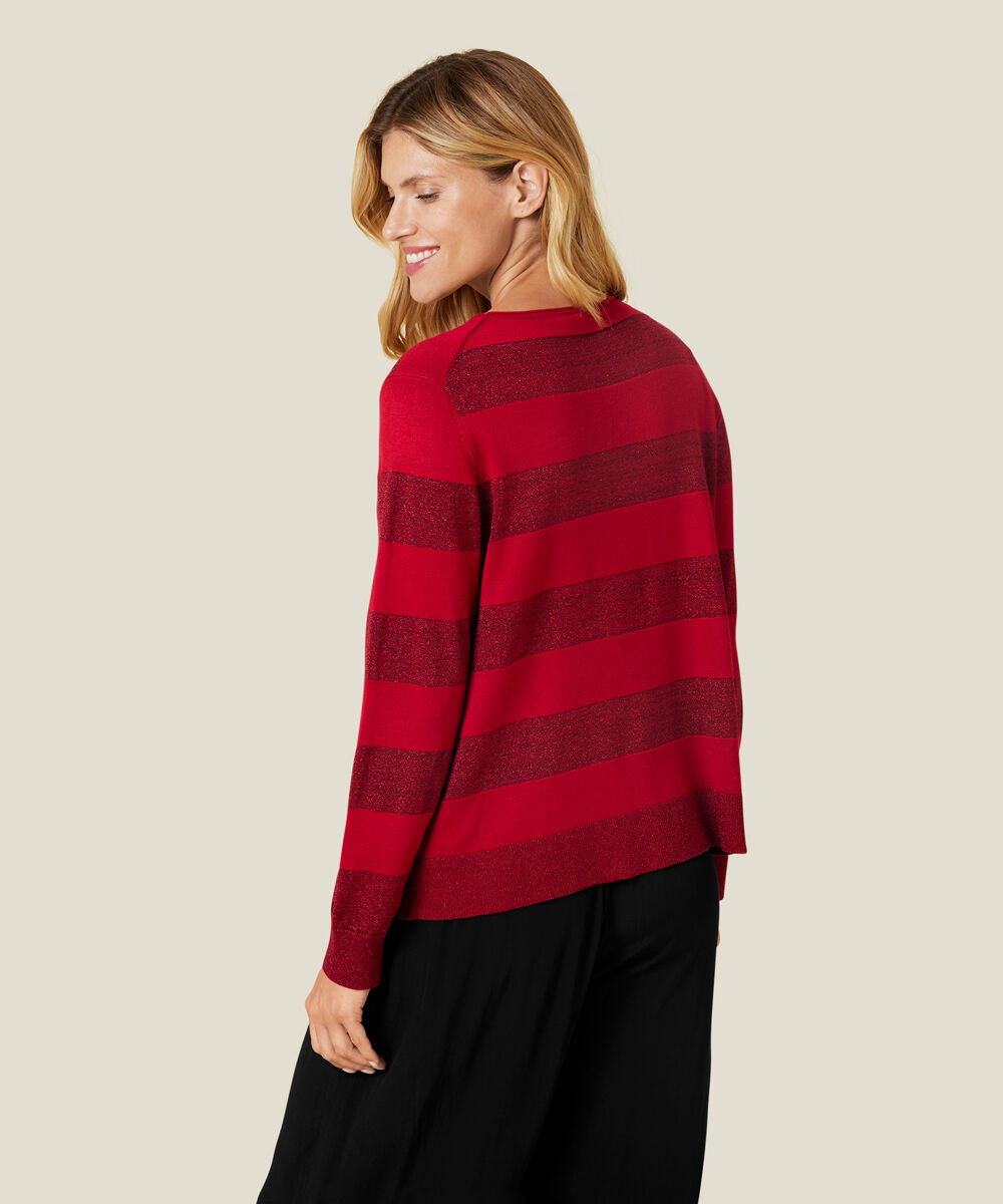 FILINA TOP, Chilli Pepper