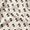 Olivine