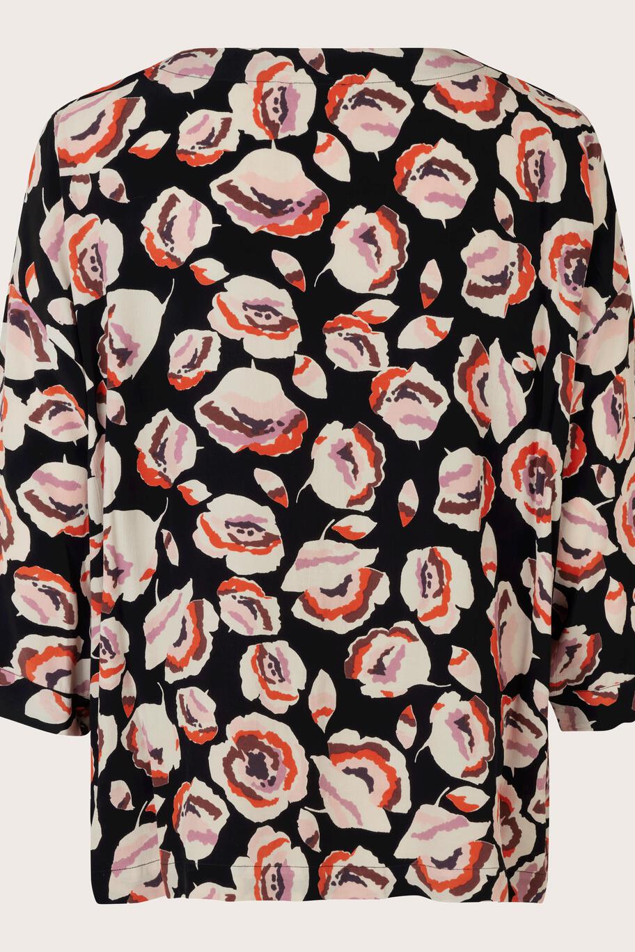 Becca Blouse - Masai | Official Web Shop | Fast Delivery | Secure Shopping