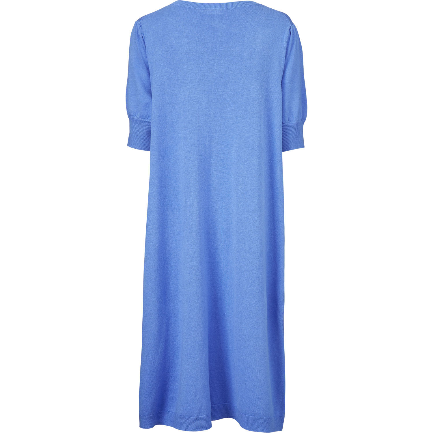 NUALA DRESS, Granada Sky