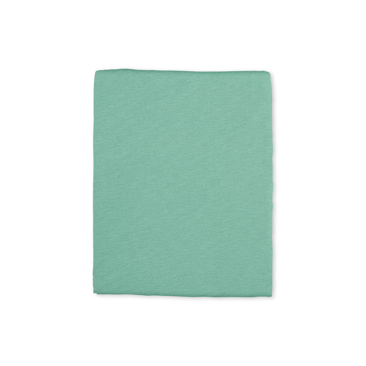 AMEGA SCARF, Feldspar