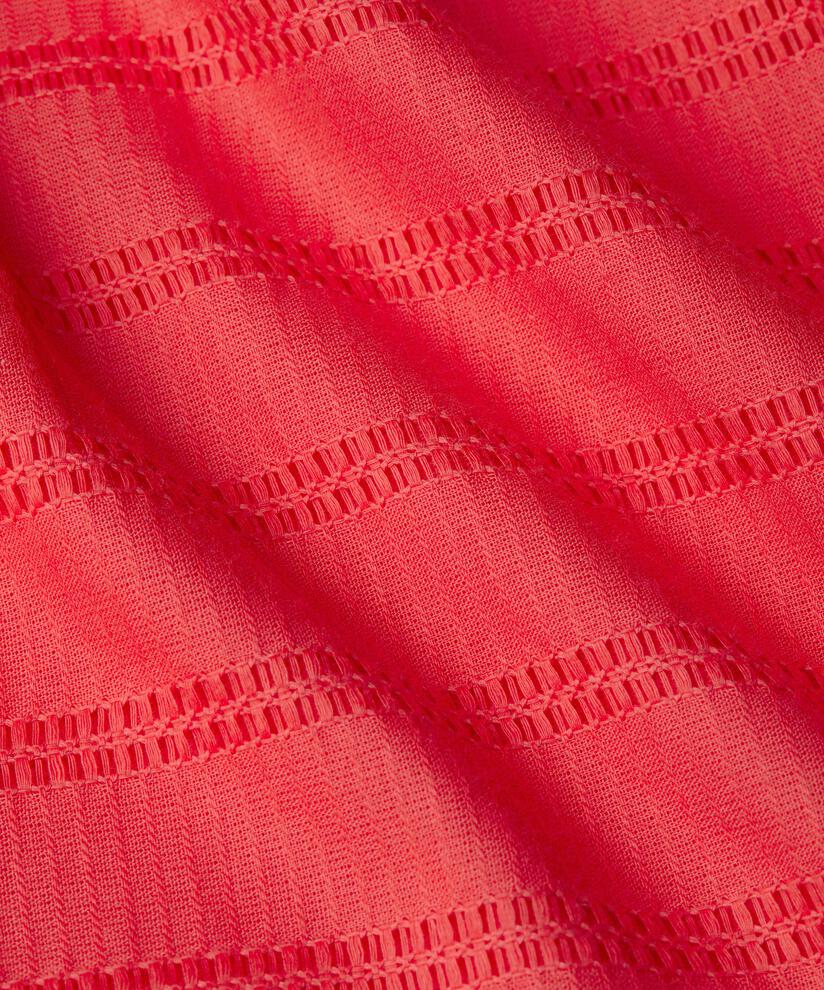 Nolesia Dress, Hibiscus