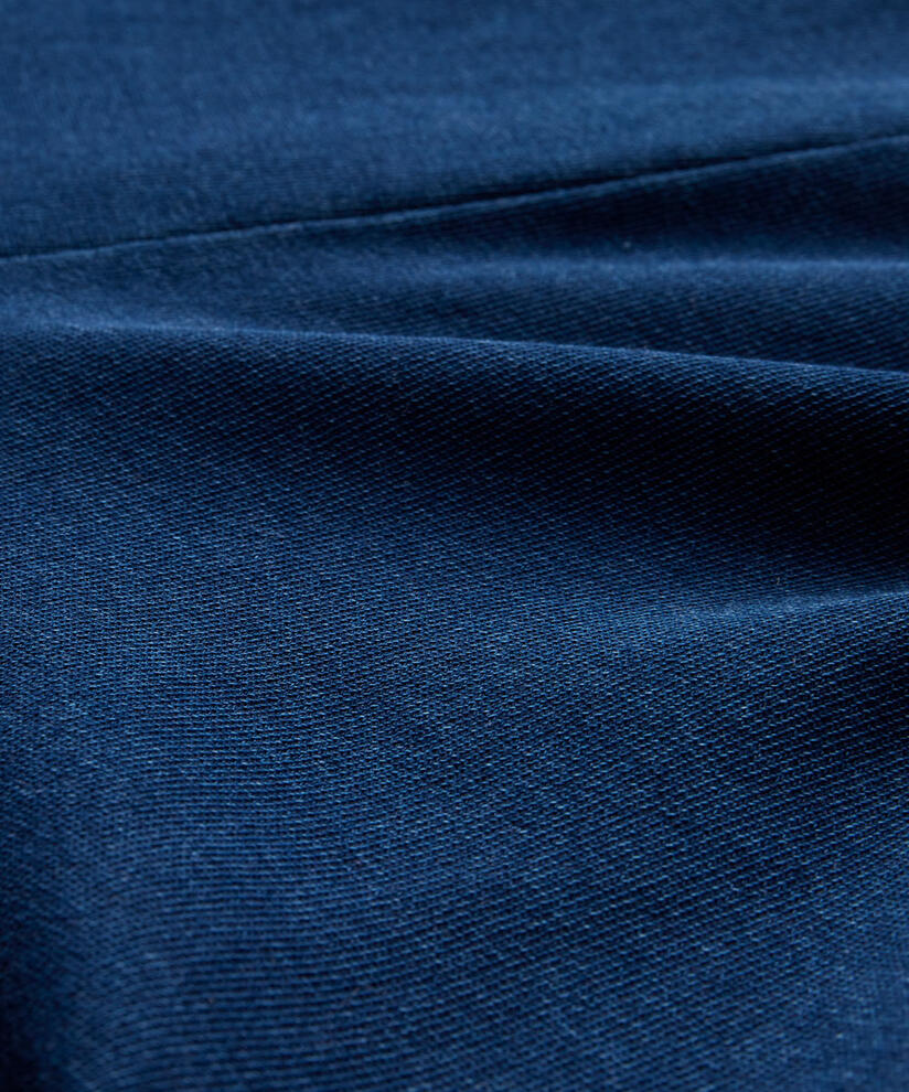 PABA JERSEY TROUSERS, Indigo, hi-res