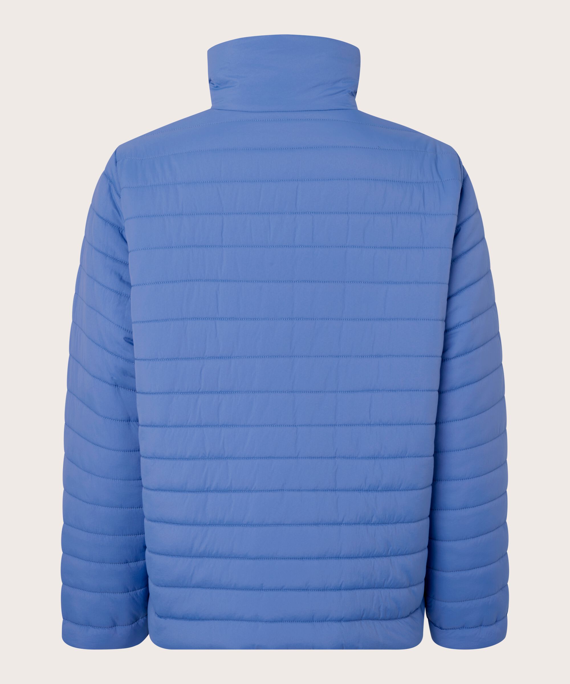 Takala Jacket, Federal Blue