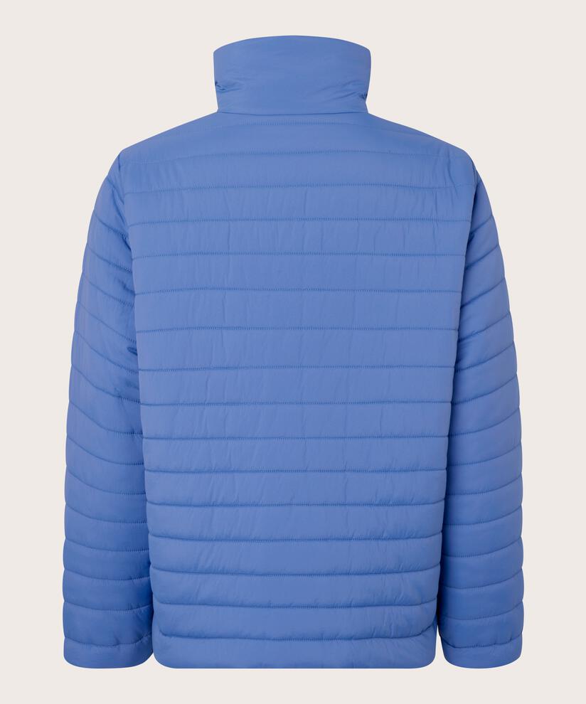 Takala Jacket, Federal Blue