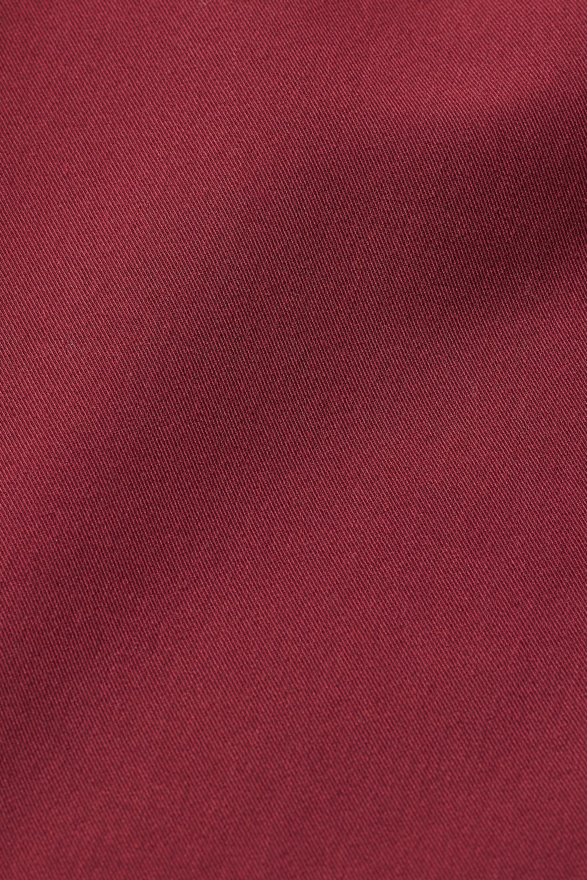 Pryscian Trousers, Tawny Port