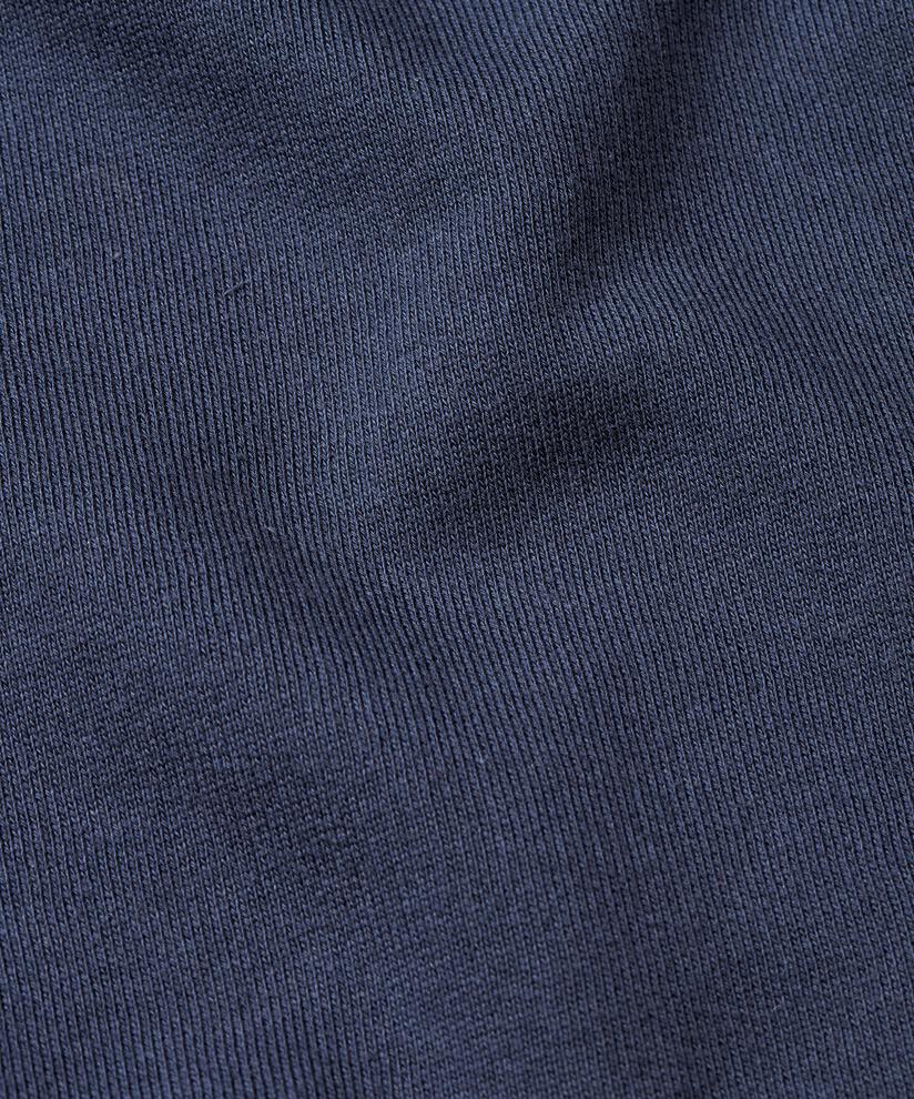 Pilvi JERSEY Trousers, Mood Indigo