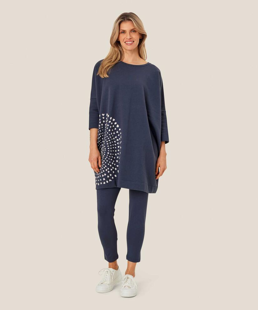 Gabini Gabini Jersey Tunic - Masai | Official Web Shop | Fast Delivery ...