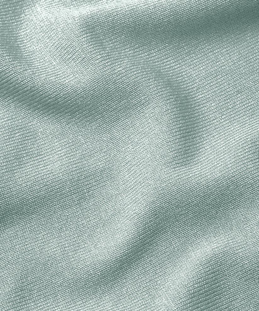 Fanasi Jumper, Ether