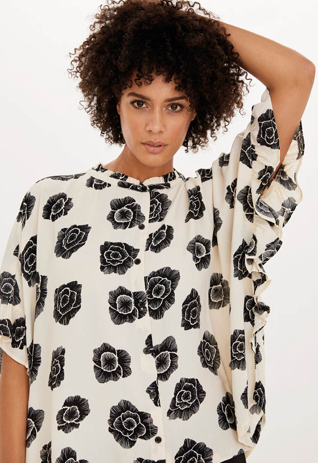 MASAI_BLACK_FRIDAY_2020_SAVE30