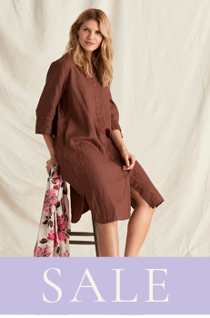 MASAI_SUMMER_SALE_2021