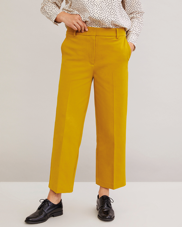 Best Trousers in town | We'll guide you 