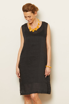 dresses_masai_summer2020
