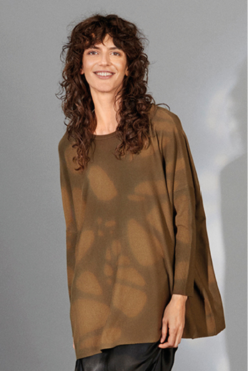 MASAI_WINTER_2020_TOPS_KNIT