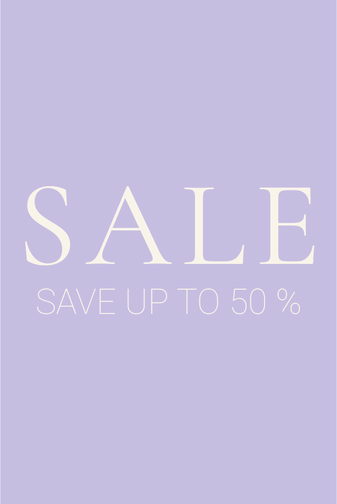 Masai Summer Sale Save up to 50%
