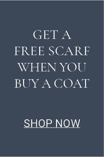 MASAI_AUTUMN_2020_OUTERWEAR