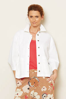 MASAI_SUMMER2020_WHITE_NOTES_JACKETS