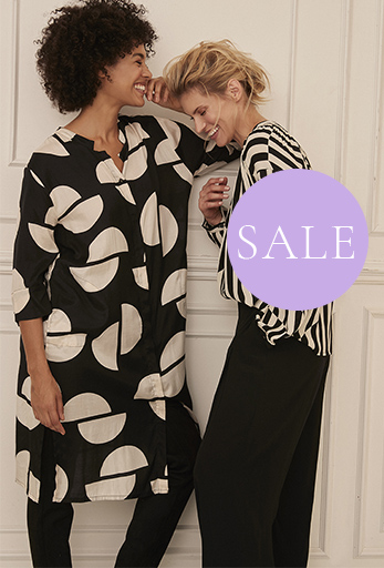 Masai_SALE_194_Prints