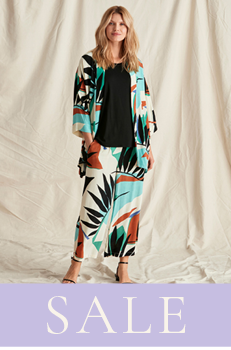 MASAI_SUMMER_SALE_2021