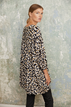WEEK08_FRONTPAGE_FRIDAY_NEWARRIVALS_INSPIRATION_TUNICS