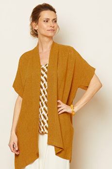 knit_masai_summer2020