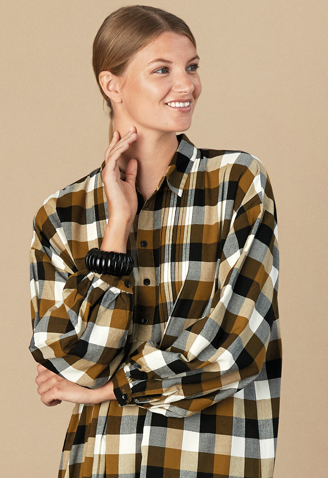 MASAI_2020_AUTUMN_COLLECTION_CHECKS