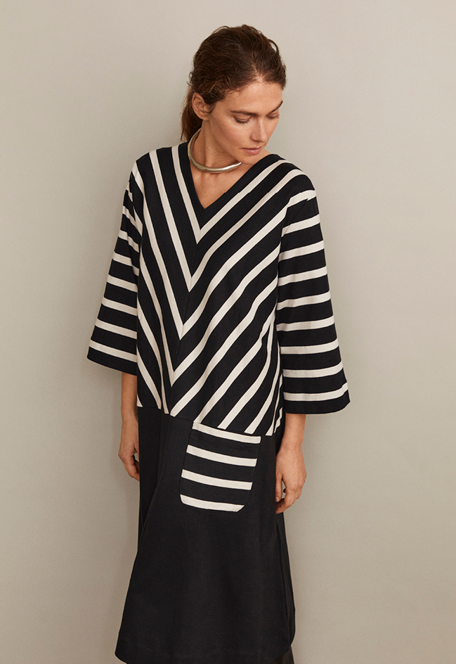MASAI_2021_AUTUMN_COLLECTION_JERSEY_DRESS