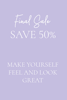 MASAI_FINAL_SALE