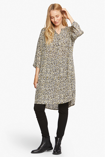 MASAI_2020_AUTUMN_COLLECTION_DRESSES