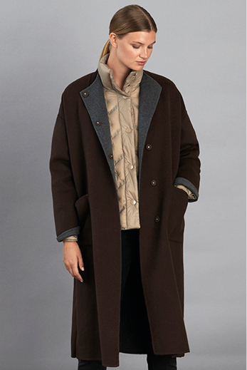 MASAI_WINTER_COLLECTION_2020_COATS