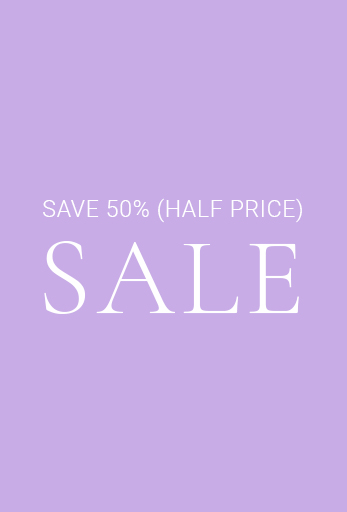Masai_sale_inspiration_50off