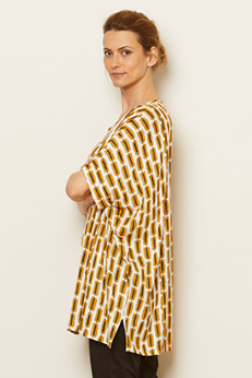 tunics_masai_summer2020