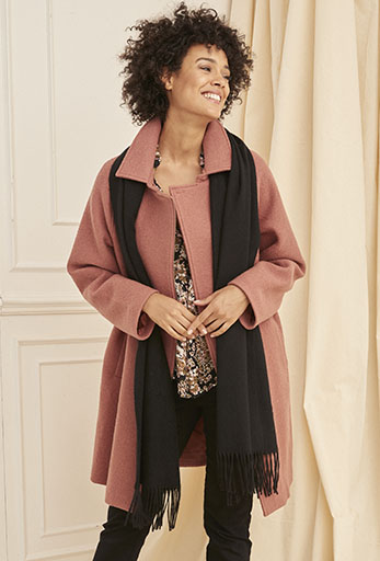 193_Masai_AutumnCollection