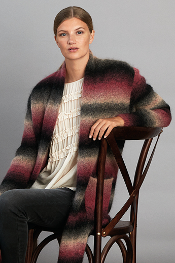 MASAI_WINTER_COLLECTION_2020_KNITWEAR