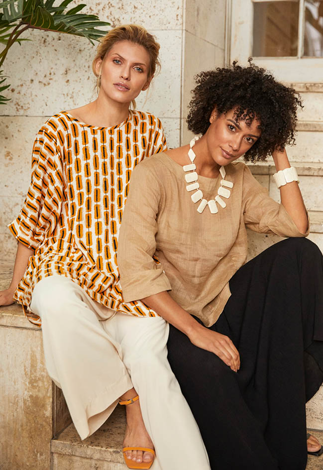 NewArrivals_summer2020