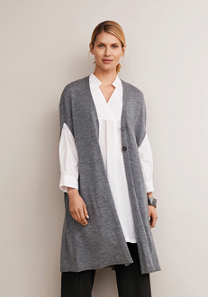 SHOP MASAI LOOK