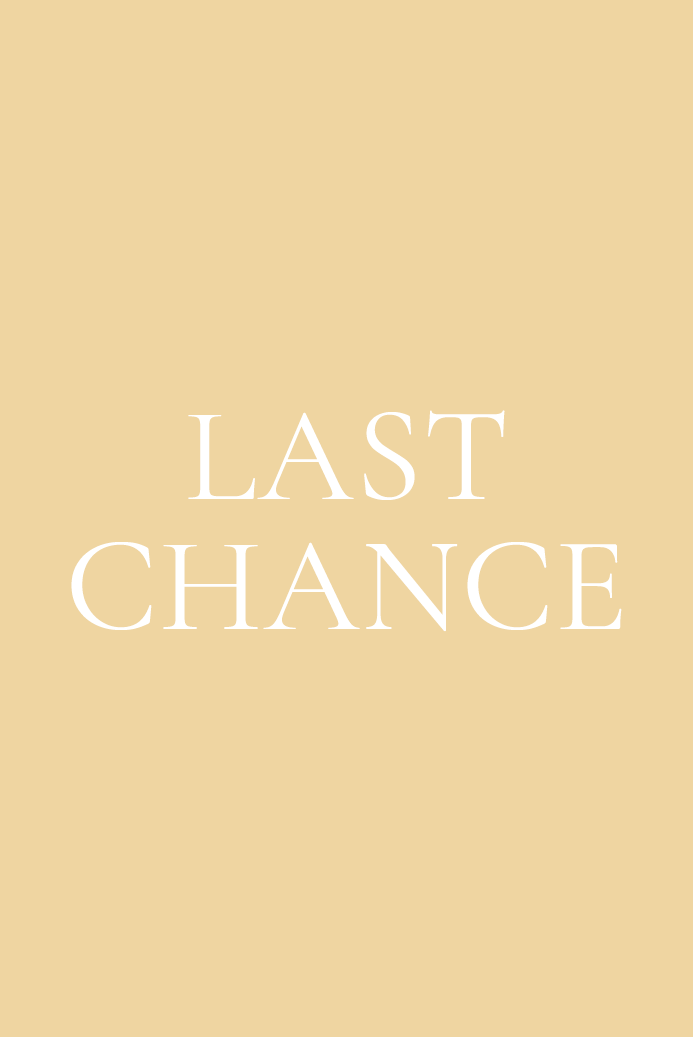 Masai_LastChance