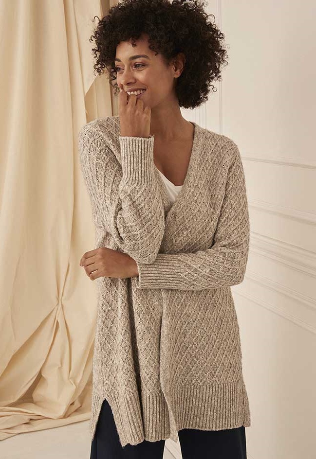 Masai_Inspiration_Knit_194_Spejlvendt