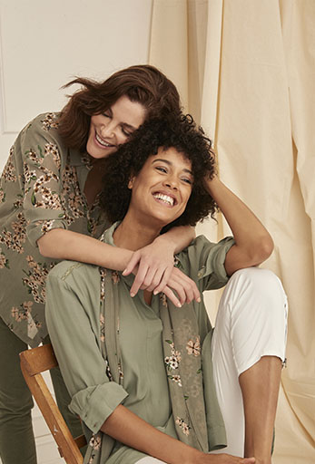 193_Masai_AutumnCollection