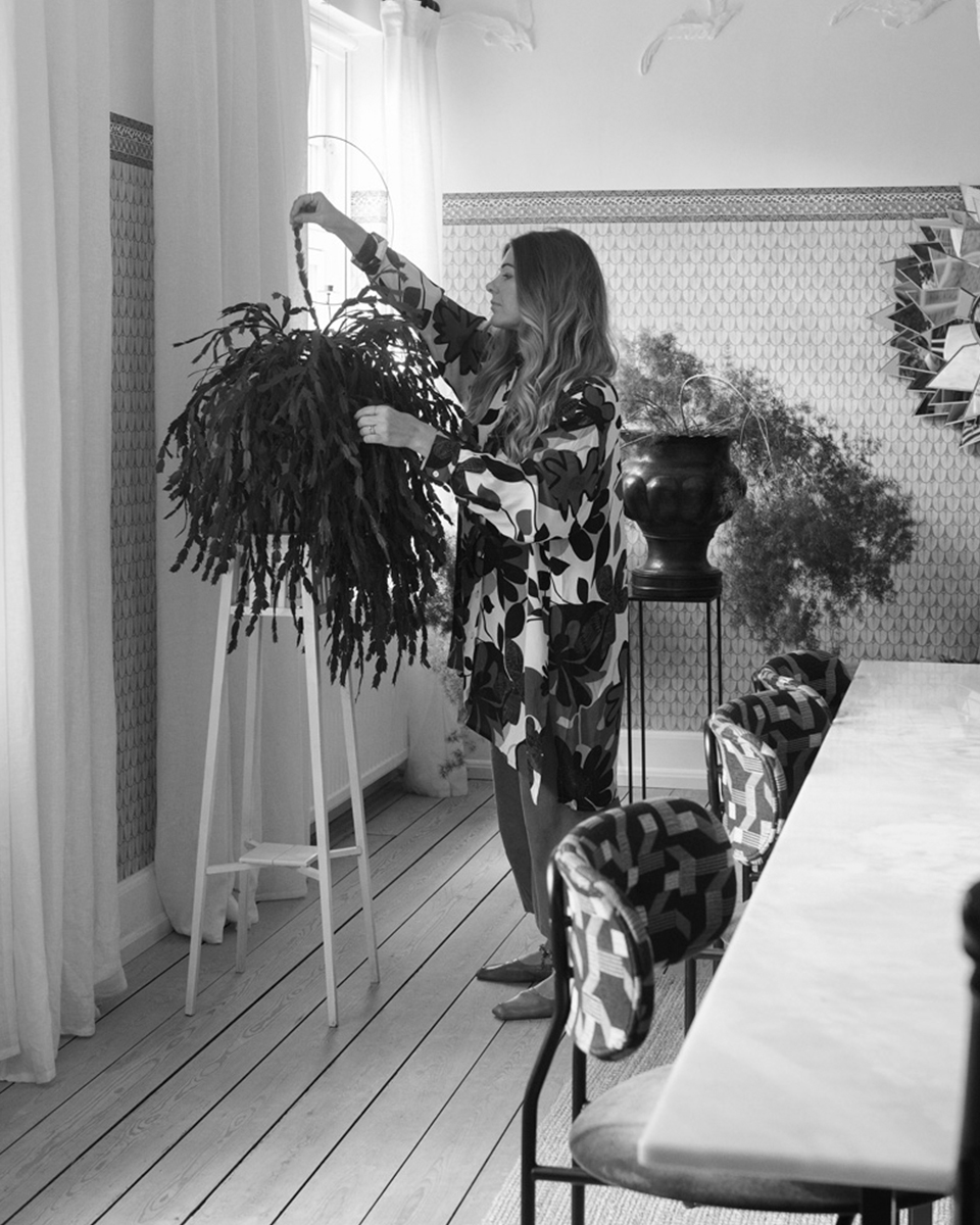 Anna Normann