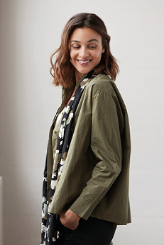 MASAI_SUMMER_2020_JACKETS